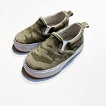 Gymboree Shoes 5|152313