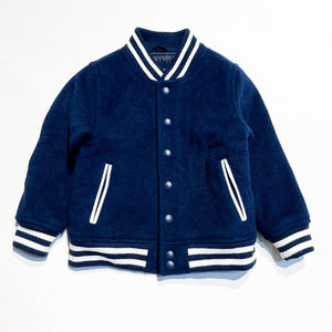 Gap Jacket 4Y|160543