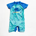 Cocomelon Swim Suit 3-6M|128553