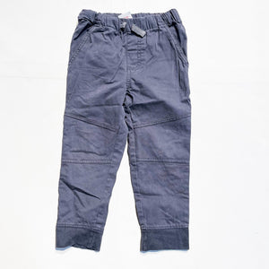 Pants 2Y|160496