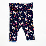 Joe Fresh Leggings 0-3M|194929