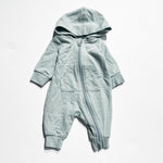 Nike Romper NB|217588