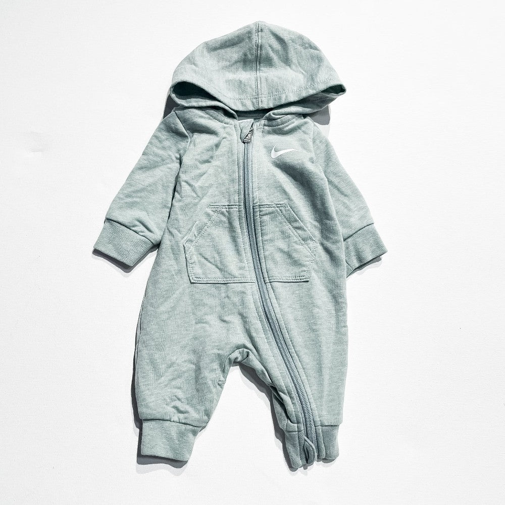Nike Romper NB|217588