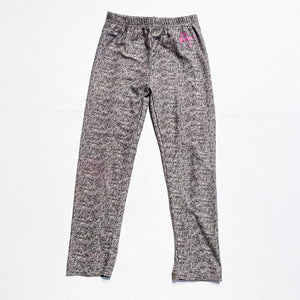 Betsy Johnson Pants 5Y|152502