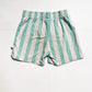 Jax & Lennon Shorts 4-5Y|161046