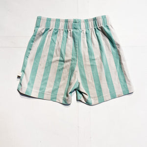 Jax & Lennon Shorts 4-5Y|161046