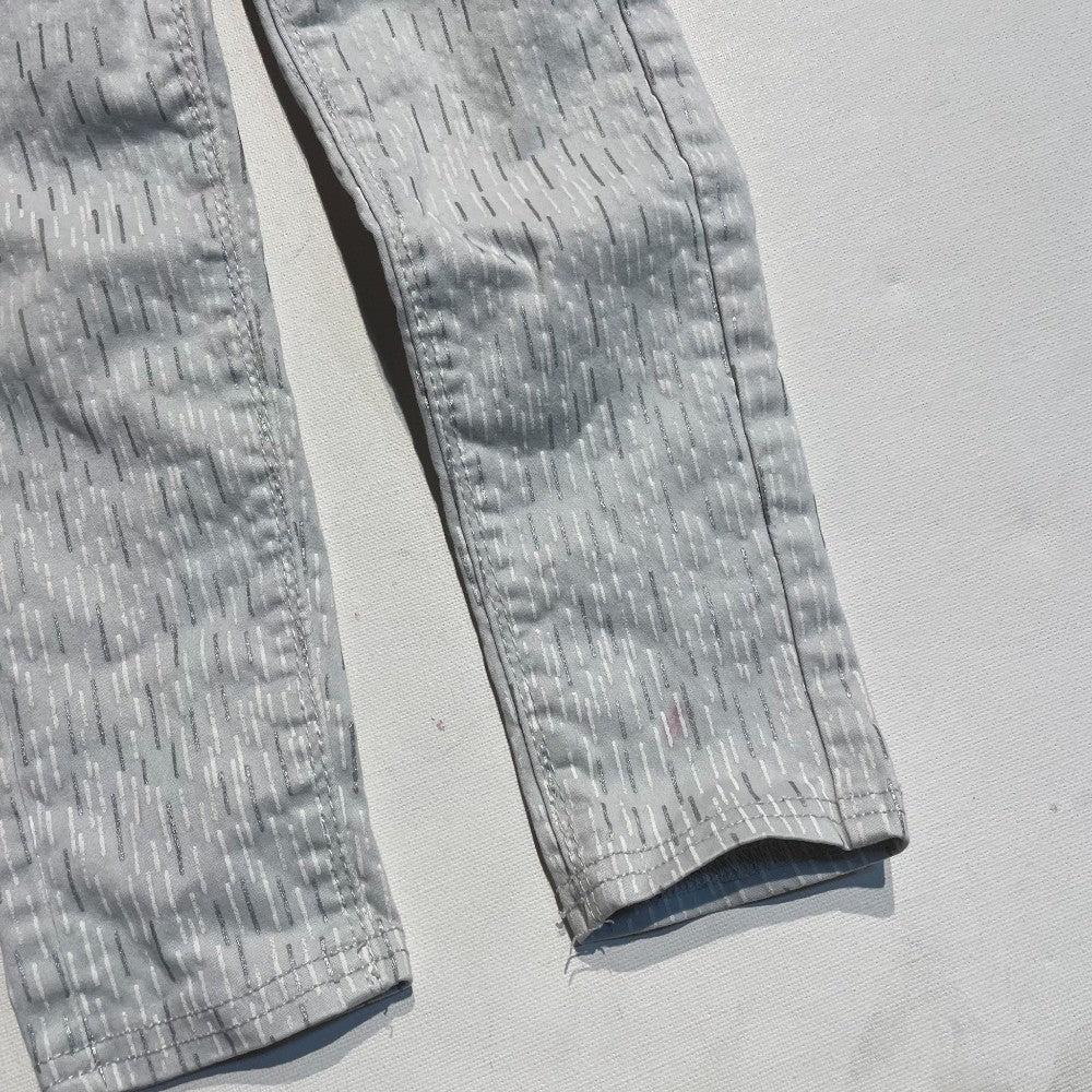 Levis Jeans 4Y **Imperfection|178883