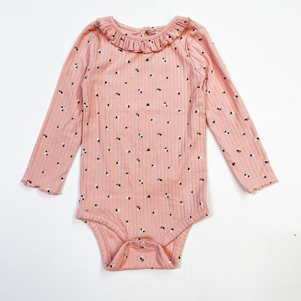Joe Fresh Onesie 12-18M|139286