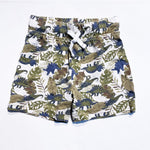 Joe Fresh Shorts 3Y|172293