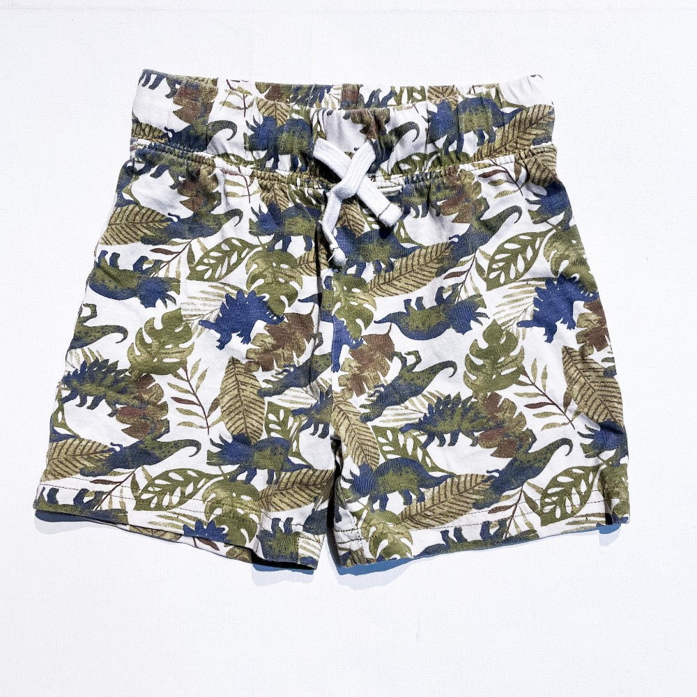 Joe Fresh Shorts 3Y|172293