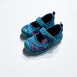 Pediped 5|221692