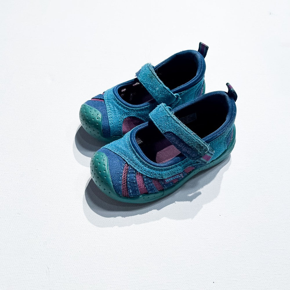 Pediped 5|221692
