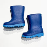 Rain Boots  7|219267