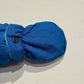 OshKosh Snowsuit 18M *Imperfection|233997