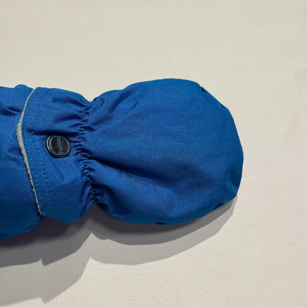 OshKosh Snowsuit 18M *Imperfection|233997