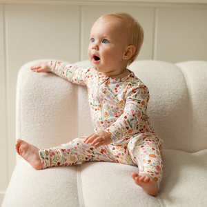 Roobear - Garden Sleeper|198287