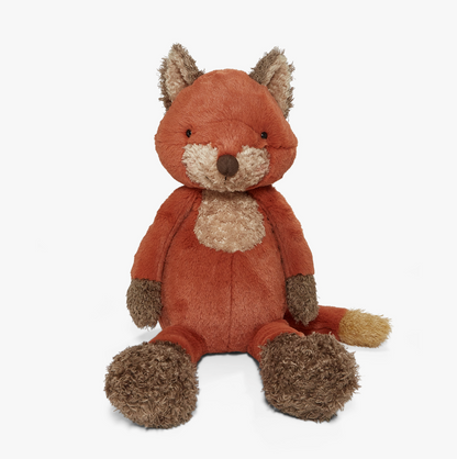 Great Big Foxy the Fox|68683