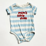 Carters Onesie 3m|210253