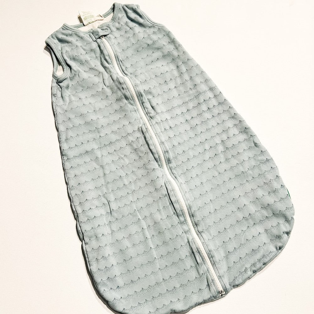 Parade Organics Sleep Sack 6-12M|211268