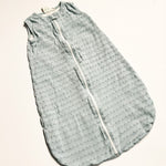 Parade Organics Sleep Sack 6-12M|211268