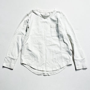 Little Bipsy Shirt 4-5Y *Imperfection|223236