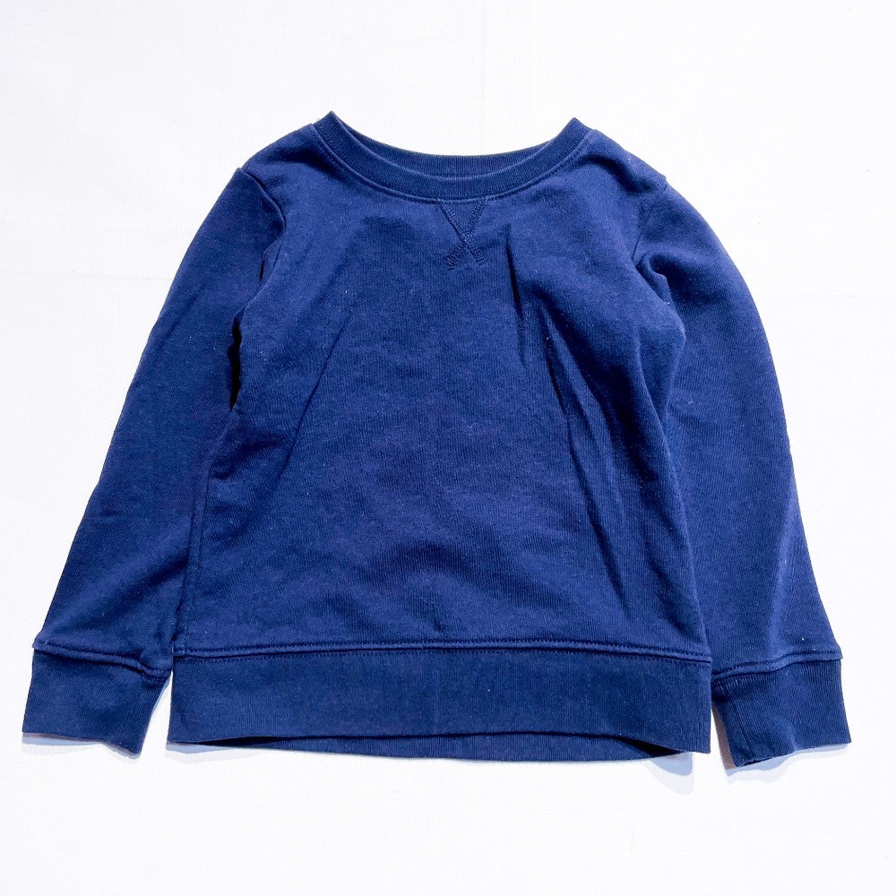 Place Crew 4Y|158909