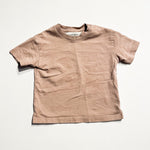 H&M Shirt 9-12M|224538