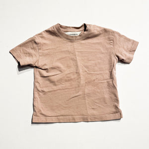 H&M Shirt 9-12M|224538