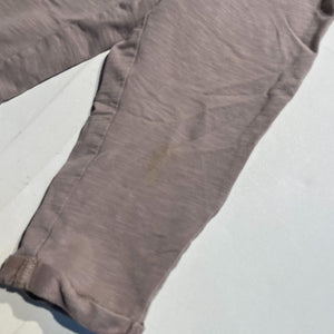 Zara Pants 3/4Y|182182