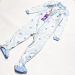 Tuffy Sleeper 24M|184510