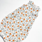 Loulou Lollipop Sleep Sack 12-24M|159898