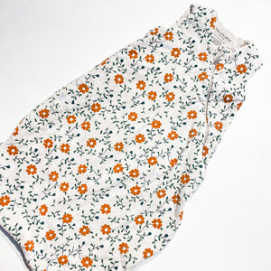 Loulou Lollipop Sleep Sack 12-24M|159898