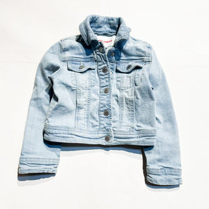 Joe Jacket 4Y|178076