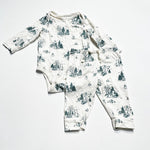 Gap Set 6-12M|210331