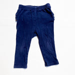 Old Navy Leggings 6-12M|159709