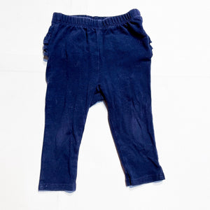 Old Navy Leggings 6-12M|159709