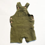 Joe Fresh Overalls 18-24M|163458