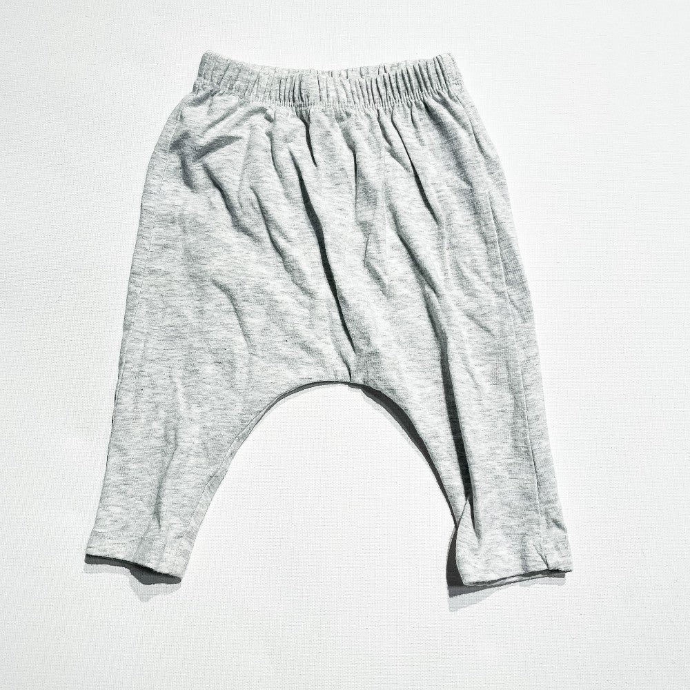 Old Navy Pants 3-6M|205490