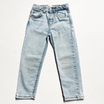 Zara Jeans 3-4Y|223734