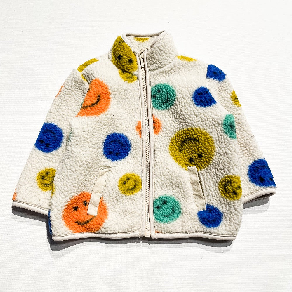 Old Navy Jacket 12-18M|228646