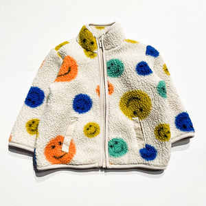 Old Navy Jacket 12-18M|228646