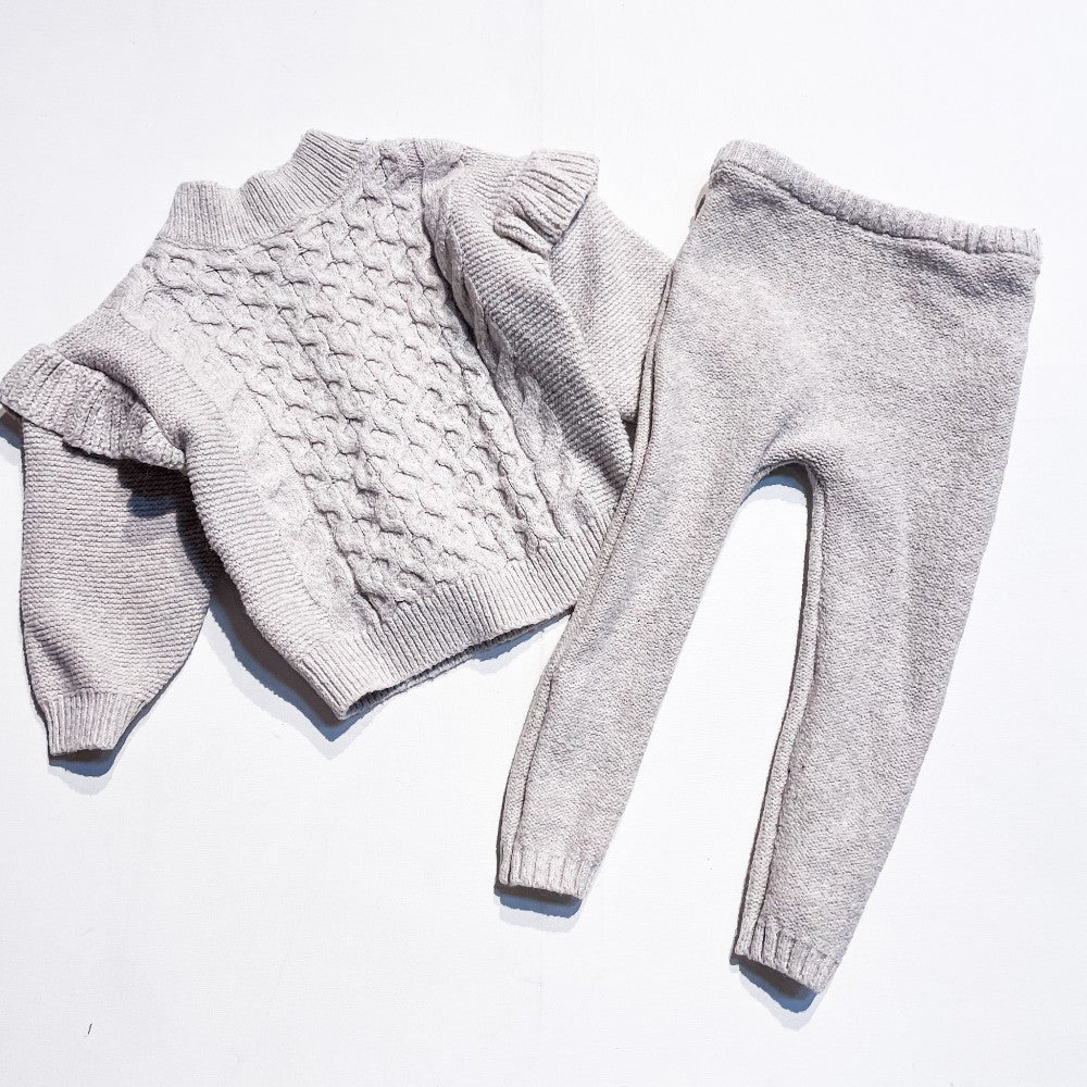 Old Navy Set 18-24M|156165