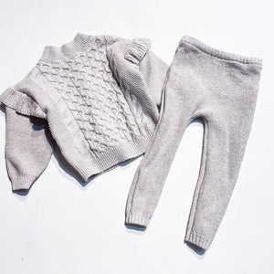 Old Navy Set 18-24M|156165