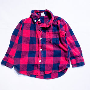 Gap Top 2Y|158778