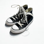 COnverse 11|205164