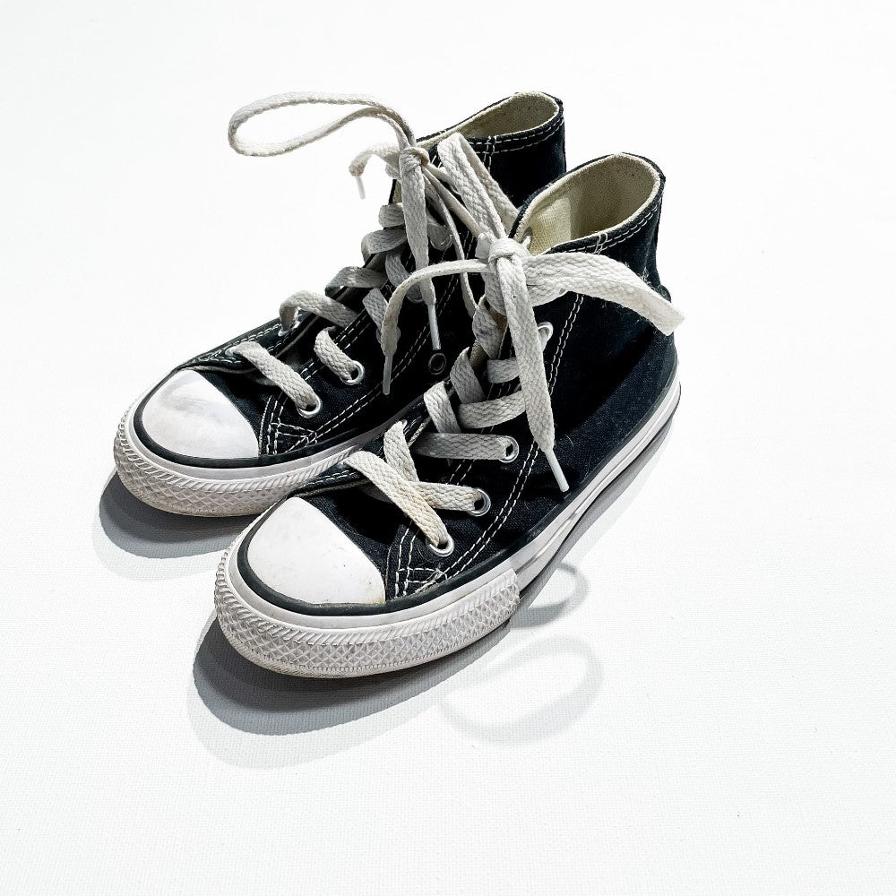 COnverse 11|205164