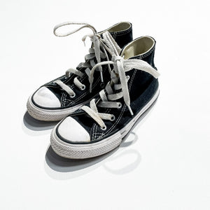 COnverse 11|205164