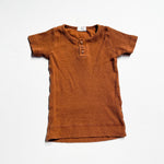 Jamie Kay Shirt 2Y|233023