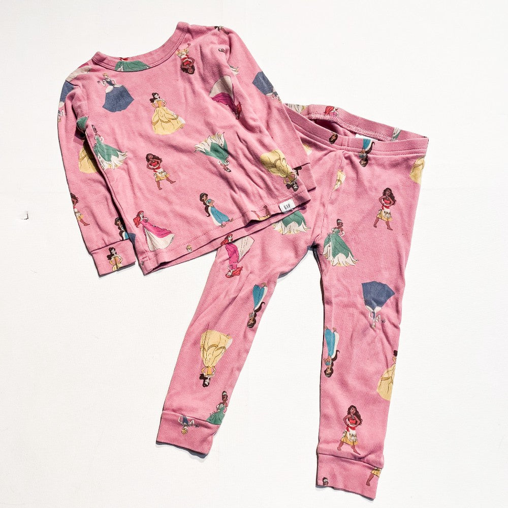 Gap Sleep Set 2Y|161688
