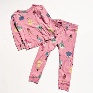 Gap Sleep Set 2Y|161688